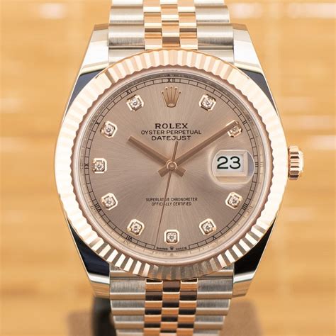 günstigeste rolex|rolex datejust 41 listenpreis.